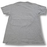 Mad Engine Cheetos Shirt Size Small Cheetos Graphic Tee Chester Cheetah Graphic Print Shirt By Unisex Photo 4