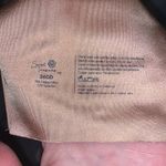 secret treasures  nude 36DD wireless lightly padded bra Photo 3