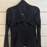 Lululemon  Women's Black define Jacket Photo 1