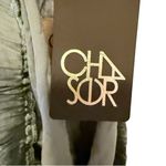 Chaser  Shorts‎ nwt Photo 5