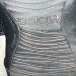 Vionic  Skylar - Women's Adjustable Slide Orthotic Sandals Photo 4