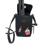 American Eagle  Women's Small Cross Bag Photo 6