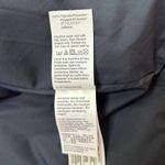 J.Crew  Rose Gold Metallic Puffer Jacket Size M Photo 7