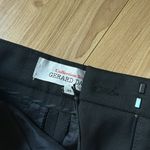 Gerard Darel  BLACK PANT Photo 1