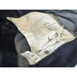 Ann Taylor LOFT modern cut JEANS SIZE 27/4 Photo 7