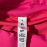 Lululemon Pace Rival Skirt Tall Photo 2