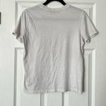 Forever 21  Thank You Tee - Size S Photo 3