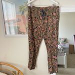 Sundance  Modora Pants Photo 1