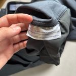 MM.LaFleur  Archie Jean Bootcut‎ Crop Pants Gray Photo 8