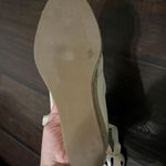 & Other Stories EUC  Spadrils Photo 4