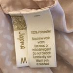 Japna  FLOWEY RUFFLE DRESS! Hand made in INDIA Photo 7