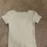 Brandy Melville  Top Photo 1