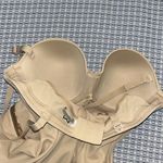 Maidenform Ultra-Firm Control Convertible Shapewear Slip with Underwire Support Photo 7