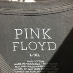 Urban Outfitters Pink Floyd Oversized Shirt Sz L/XL Photo 6