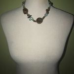 Chuns Fashion Pebble Necklace Photo 0