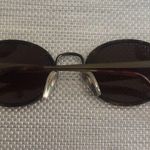 🆕 FLEXON Antique Bronze Sunglasses💥 Brown Photo 6