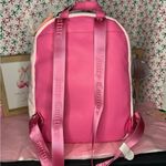 Juicy Couture  Kingdom Backpack Photo 4