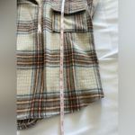 Boutique three Photo 3