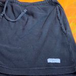 Reebok  shorts size large Photo 1