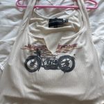 Windsor  Top Photo 0