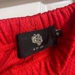 Darc sport shorts Photo 1