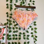 Free People Women’s  shorts size XS Photo 2