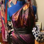 Worthington cocktail dress Photo 1