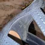 Parker & Sky  Heels Photo 2