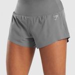 Gymshark Speed Shorts Photo 0