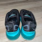 Nike Air Max 720 Photo 2