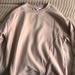 Target JoyLab Workout Sweatshirt Photo 0