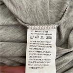 Ekouaer Gray V Photo 7