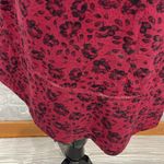 FatFace  Simone Floral Jersey Dress Photo 5