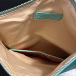 Rachel Pally  fold over clutch Photo 4