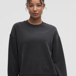 Lululemon  Softstreme Photo 0