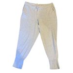 CALIA Gray Joggers size XXL Photo 1