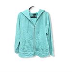 Champion  Elite Zip Hoody Jacket Photo 7