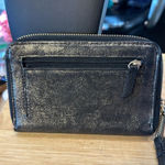 Juicy Couture  billfold. And gently use condition, but no callouts.​ Photo 2