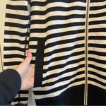 Lululemon Rollin with my Omies Striped hoodie Photo 4