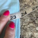 Apt. 9  Bridal Cami Sleep Tank Medium Photo 5