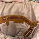 Michael Kors  Bag Photo 3