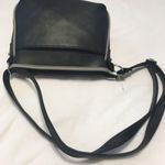 Rosetti    ladies hand bag  size M Photo 15