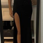 Lovers + Friends For Love And Lemons Photo 2