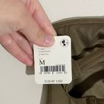 Free People NWT Movement Transcend Limits Onesie Jumpsuit Photo 9