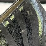 Anne Klein  Ohare Women's Black Shoes/Flats Sz 9M SKU 5077 Photo 9