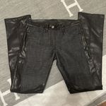 Derek Lam 💖 Vintage Straight Leg Jeans Photo 3