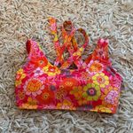 Kulani Kinis  Bikini Top Photo 0