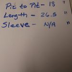 Dress Barn Maroon Lace Trim Cami Top Women's Lingerie Y2K Indie Sleaze Fairy Grunge Size Photo 4