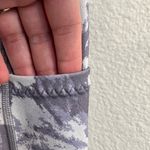 Free People Movement Print Wave Rider Legging / Twilight Combo XS Photo 6