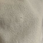 ✨Rhythm The Dawn Sz Large Hoodie✨ Blue Photo 7